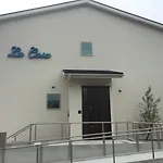 La Casa