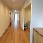 La Casa