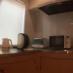 La Casa